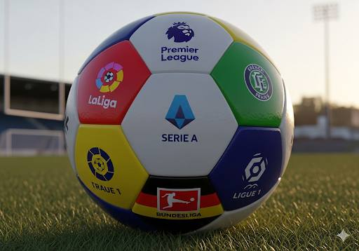 巴尔德斯 巴萨门将 传奇守门员